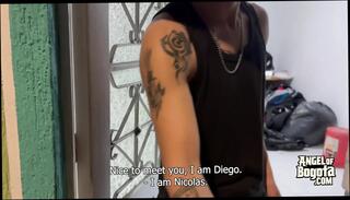 Video 1665593201: bareback twink boy pov, pov blowjob bareback anal, daddy fucks twink bareback, gay bareback twink boy, twink bareback fucking amateurs, twink boy friends bareback, twink latino bareback fucking, barebacks young twink gay, feet blowjob pov, big dick twinks bareback, twink big cock bareback, homemade twinks bareback, twink first time bareback, straight boy fucked bareback, men fucking anal bareback, fucks guy anal bareback, gay twink seduces, gay man fucking twink, angel bareback fuck, czech twink boy, amateur spanish twink, pov blowjob hd, bareback married, husband