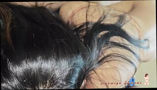 Video 1618045321: wife cuckold threesome, cuckold threesome sex, aunty threesome sex, amateur cuckold threesome, indian aunty threesome, amateur homemade cuckold wife, amateur homemade hardcore threesome, hot wife homemade cuckold, cuckold amateur wife sharing, indian aunty pussy licking, wife cuckolds husband, aunty hardcore sex desi, cheating wife cuckold porn, cuckold wife ass, eating cuckolds hot wife, indian aunty handjob, cuckold women, threesome hd porn, straight threesome, stranger cuckold, cuckold guy, wife pussy ass hole, pussy hot sexy wife, sexy hot wife sucks, nude wife pussy, very sexy hot wife, pussy licking foreplay, pussy ass hole deep, ass pussy touched, wife sharing bed