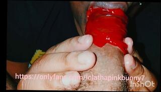 Video 1656541813: pov amateur fuck creampie, dick pov creampie, pov cumshot creampie, pov blowjob creampie, pov fetish fuck, deep creampie pov, creampie mouth fetish, ebony pov creampie, pov creampie big, pov amateur fucks sucks, amateur pov deep throat, sloppy pov dick sucking, best pov deep throat, big black dick creampie, pov sloppy head