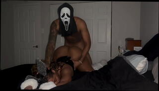 Video 1655981565: doggy fuck amateur interracial, fuck step sister doggy, booty fucked doggy style, bbc doggy style fucking, rough bbc interracial fucking, booty babe doggy styled, interracial doggy style homemade, bbc fucks big booty, interracial doggy style sex, interracial bbc cock, booty latin doggy style, booty ebony doggy style, hard bbc doggy style, babe butt fucked doggy, babe ass fucked doggy, sexy babe fucked doggy, booty babe pussy fucked, fucking step sister cum, doggy style fuck orgasm, beauty ass fucked doggy, tits step sister fucked, booties perfect ass fuck, doggy style fast fuck, fucked passionately hard doggy, cute step sister fucked, curvy step sisters asses, booty shake fuck, doggy style romantic sex, naturals step sister sex, skinned bbc fuck, big booty babe bounces, booty big ass brown