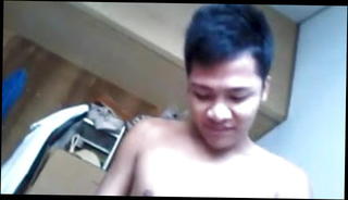 Video 59654901: amateur gang bang, pinay gang bang, gang bang pretty, gang bang home, college gang bang, asian gang bang, amateur pussy banged, college student banged, bangs sexy asian, bang straight, nurse banged, pinay student scandal