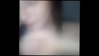 Video 950525695: teen deep throats gags, gagging facial, teen cum facial, dick facial cum, cum eating facial