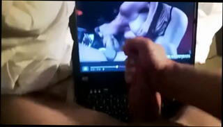 Video 716531905: voyeur solo, porn solo boy, hot babe solo masturbation, amateur voyeur porn, horny solo boy, solo masturbation handjob, solo big cock masturbation, homemade masturbation solo, solo masturbation big dick, pornstar masturbating solo, hot solo amateur cumshot, hardcore solo masturbation, porn jerking