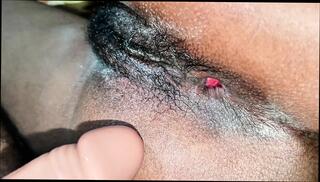 Video 1658114151: brother step sister creampie, fucks creampie anal doggy, doggy fuck creampie amateur, sister brother hard sex, aunty doggy style sex, sister fucks brothers friends, sister sucks step brother, indian aunty fucked doggy, brother step sister hardcore, ass indian aunty doggy, doggy style creampie pussy, sister step brother desi, hot step brother sister, girl sex amateur creampie, pussy licking doggy fucking, cock sucking doggy fuck, cock fucked creampied straight, indian aunty sex boy, pussy creampie dirty talk, asian girl fucked doggy, bangladeshi doggy style sex, desi old aunty sex, doggy style fucking harder, painful anal creampie, hottest amateur doggy style, pussy creampie hd, aunty indian 18 year, doggy style time, sex boys first time