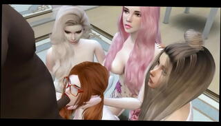 Video 1361140615: sucking orgy, hot sexy orgys, orgy blowjob, game orgy, brunette orgy, blonde orgy, sexy redhead sucks, friend sucking