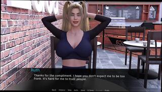 Video 1654826741: 3d anime shemale, 3d anime girl, 3d anime fucked, hd 3d animation, futa date