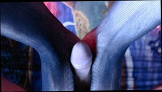 Video 1607037093: foot fetish feet, milf feet fetish, feet fetish cum, feet fetish porn, foot fetish couple, wife foot fetish, dick foot fetish, foot fetish cumshot, foot fetish cock, amateur foot fetish, fishnet foot fetish, big feet foot, foot fetish close, fucked feet cum, feet pussy fucked, feet tight pussy, big feet women, amateur milf lingerie, slow foot