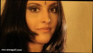 Video 1292471203: brunette milf cougar, milf teasing stripping, milf strip naked, indian milf stripping, nude cougar, milf striptease, desi indian milf, cougar flashes, natural brunette milf