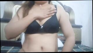 Video 1622470201: beautiful girl tight pussy, hot girl tight pussy, straight girl, very hot beautiful girls, beautiful girl romantic, hottest asian girl, hd hot girl, nude