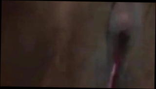 Video 1010880601: moms wet pussy, mom fat pussy, pussy mature mom, big pussy mom, black mom pussy, hot mom pussy, straight pussy, wet naughty pussy