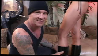 Video 1612829225: nicole sheridan, cougar milf anal, cougar milf big cock, sexy cougar milf, big tits milf cougar, blonde milf cougar, tit blonde milf slut, milf anal facial, cumshot facial milf big, milf lingerie anal, milf anal stockings, clothed cougar, anal fuck, leather anal