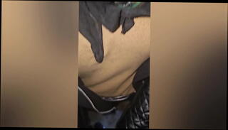 Video 1656448435: dildo toy pantie nylon, toy dildo lingerie nylon, nylon underwear, underwear compilation, ass sex toy dildo, sexy ass compilation, couple sex compilation, ass licking compilation, homemade dildos toys, amateur couple compilation, tits ass compilation, sexy underwear beautiful, woman underwear lingerie, bouncing tits compilation, perfect ass compilation, fat ass compilation, small tits compilation, sexy milf, short hair compilation, clothes underwear, exhibitionist dildo, milf bites, mature underwear, compilation close, compilation european