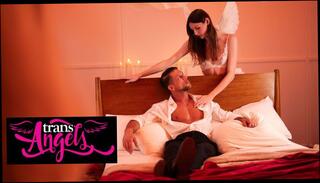 Video 1632480293: hardcore bareback doggy, bareback fucks skinny, sucking riding cock bareback, dick sucking hardcore bareback, bareback trans fuck, trans babe doggy, skinny trans big cock, small dick fucked bareback, skinny small tit babe, brunette babe fucked doggy, doggy fucks big boobs, angel bareback fuck, doggy fucked face, doggy spread, moaning doggy, skinny pornstar, roman bareback, bed doggy
