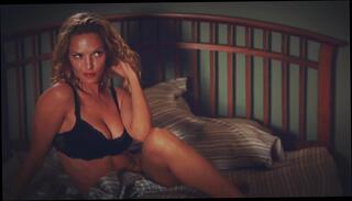 Video 1566388791: uma thurman, compilation cumpilation, bikini compilation, sexy topless bikini, sexy bikini babe, big tits bikini babe, sexy ass bikini, fap cumpilation, sexy celebrities compilation, sexy blonde bikini, natural boobs compilation, nice ass compilation, big nipples compilation, straight cumpilation, american bikini, cumpilation hd, bikini lingerie