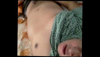 Video 1623374465: cock jacking, cum, gay