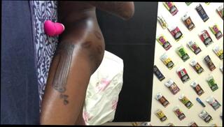 Video 974505503: solo masturbation orgasm, solo amateur masturbation, tits solo masturbation, solo women, solo masturbation tattoos, solo female masturbation, solo public masturbation, mature solo masturbation, petite solo amateur, small tits solo, old solo, women dick, classic women