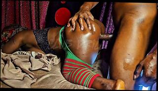 Video 1657534093: bbc fucks big booty, anime ass booty, big booty midget, midget feet, big booty ebony bbc, booty babe pussy fucked, tits anime girl pussy, anime girl fucked hard, cock bbc hard fuck, bbc fucking tight pussy, booty black girl fucked, amateur big booty fuck, bbc big dick fucking, amateur bbc orgasm, little midget, party animals, little dirty