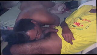 Video 1655497365: amateur couple homemade blowjob, homemade gay couple, cock blowjobs black gay, big cock amateur couple, brazil couple