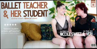 Video 1657524234: nicole sweet, hairy lesbian granny, skinny hairy granny, small titted hairy lesbian, hairy teen lesbian, hairy lesbian ass, very hairy lesbian, big hairy granny, hairy cougar, teen lesbian teacher, old lesbian teacher, hairy big clit, skinny czech teen, lesbian ballet, lesbian deep tongue, hairy red head, younger lady