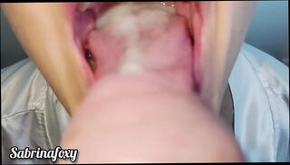 Video 1626370015: submissive slut gags, submissive creampie, fucking creampie blowjob facial, gagging deep throat cum, sucking deep throat submissive, sloppy gagging throat fuck, submissive cum swallowing, dick deep throat gagging, girl gagging deep throat, gagging throat face fuck, amateur deep throat gagging, submissive slut's big tits, japanese girl fucked creampied, creampie swallowing cumshots, homemade fuck creampie, deep throat submissive latin, mouth gagged slut, beautiful submissive slut, creampie cum load, fat girl creampie, big natural tits creampie, exotic amateur creampie, submissive curvy, gag lips, submissive red, exhibitionist cums, germany sucking, colombia girls, slut brazil, fuck italy, spain fuck