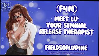 Video 1664614263: blowjob handjob tit job, blowjob tit job cum, amateur handjob cum, cum play handjob, clinic handjob, nurse handjob, erotic