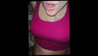 Video 1623339683: pov doggy style creampie, doggy fuck creampie amateur, pov doggy fucking ass, pov pussy fucking creampie, pov anal fuck creampie, doggy style creampie cum, doggy style creampie cumshot, dick doggy style pov, babe pov doggy styled, teen doggy style creampie, pov hardcore doggy style, cock doggy style pov, big ass pov doggy, creampie step sis, pregnant step sister, pov latin doggy style, asian doggy style pov, amateur pov slut fucked, cum dumpster slut, creamy pussy fucked doggy, creampie cum inside pussy, pussy fucking creampie close, pov fantasy fuck, breeding creampie inside, behind dumpster, school creampie