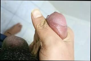 Video 1602609391: double penetration compilation, bdsm double penetration, fingering double penetration, licking fingering compilation, double anal compilation, ass fingering compilation, anal fisting double penetration, double anal fisting gay, double penetration facial