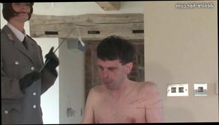 Video 1575278901: straight tied, straight female