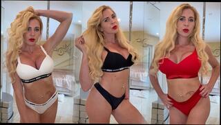 Video 1658972451: busty bikini milf, busty amateur milf anal, tit bikini milf, busty amateur german milf, busty blonde milf anal, busty mature amateur milf, busty amateur brunette milf, busty big tits milf, bikini underwear, busty milf lingerie, hot bikini milf, underwear straight, milf anal hd, sport underwear, thong underwear, string thong bikini, men underwear, string bikini panties, woman