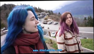 Video 1664476621: model doggy styled, threesome model, teen ass doggy style, big ass teen model, amateur doggy style ass, tits doggy style amateur, french amateur threesome, doggy style straight, teen threesome hd, model next, neighbor doggy style, haired model, doggy door