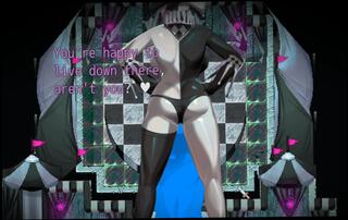 Video 1618487781: anime ass hentai, hentai big ass anime, hentai anime sex, anime hentai tit, anime hentai fuck, hentai anime game, hentai anime hd, hentai piss, piss straight, takes piss shower, fucking biggest ass