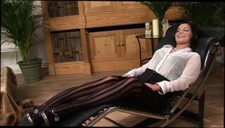 Video 1655306781: busty big ass tits, busty brunette anal, busty brunette sex, anal loving busty, big ass busty hot, busty brunette cock, nude busty, hottest busty, busty stockings, hd busty, anal sex straight, anal copulate, coitus