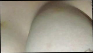 Video 1500777101: big boobs girl masturbate, boobs tits asian girl, big boobs indonesian girl, big boobs mature masturbate, huge boobs masturbating, girl masturbation hd, masturbating straight, biggest boobs