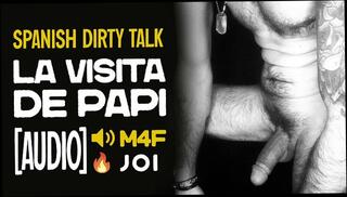 Video 1654334693: joi solo masturbation, solo male joi, daddy solo dirty talk, solo male masturbation moaning, amateur solo male masturbation, solo masturbation porn, joi women, spanish joi