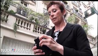 Video 1606927491: horny cougar sucks, mature cougar blowjob sucking, cougar cock sucking, horny brunette cougar, dirty cougars, eating cougar pussy, cougar slut, old cougar sucks, cougar women, cougar sex, older cougar, wild cougar, best cougar, cougar stockings, cougar hard, cock sucking straight, horny older woman, slut takes hard cock, horny young slut, cock sucking hd, eating pussy harder, desperate horny, pervert slut