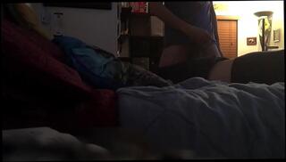Video 382512465: amateur homemade cam, homemade hidden cam, hidden cam cheating, cheating boy friend