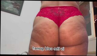 Video 1594663393: fetish milf goddess, bbw milf pov, bbw milf solo, milf moms bbw big, bbw big ass solo, butt bbw milf, bbw milf toys, amateur bbw milf, mistress humilated, tiny bbw, bbw latin milf, bbw milf playing, pov solo female, butt crush pov, giantess pov crush