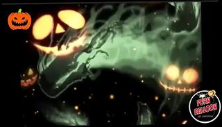 Video 1654136951: sex anime cartoon fucking, story animated cartoon, animation cartoon big, big cock cartoon sex, blowjob cartoon, cum cartoon, anime straight, vampire cartoon, halloween animation, cartoon fantasy, beautiful cartoon, anime english, mature cartoon, fuck blowjob cum swallow, mouth fuck cum swallow, cum swallow close, gothic blowjob, italian mature fucked