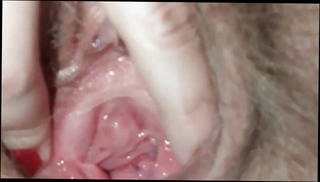 Video 1566279861: pregnant gaping pussy, pregnant wifes pussy, pregnant wife masturbates, pregnant girl masturbating, pregnant wife shared, pregnant escort, homemade pregnant, straight escort