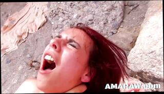 Video 1664704011: teen fucks cock pussy, teen redhead pussy fucked, teen pussy big cock, blowjob big cock pussy, blowjob big dick pussy, cock cum pussy, teen pussy hardcore, straight teen cums, sweet teen pussy, giant cock cum, pussy loves big cock, sweet teen twat, teen mouth pussy, pussy cunt, teen snatch, teen pussy outdoors, large cock cum, vagina loves hardcore, big head cock cum, cute teen cock, old teen pussy, teen pussy hd, pecker cum, pussy bouncing, spanish pussy, red haired pussy, big cock beach, year's cum