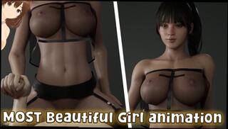 Video 1622532503: hentai cartoon creampie, busty hentai girl, busty anime girl, cartoon hentai sex, anal creampie hentai, busty amateur creampie, busty japanese hentai, busty japanese schoolgirl, busty asian schoolgirl, busty fetish, busty girl ass fucked, tit wife fucked creampied, busty hot wife fucked, dick fucks busty, busty big ass girl, beautiful hentai girl, busty latin fucking, fucked romantically creampied, busty cheating girl, one busty