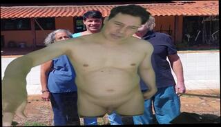Video 1596373303: solo male handjob, amateur solo male, one handjob, master