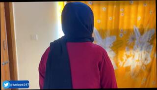 Video 1617895703: amateur milf anal creampie, creampie milf big ass, milf pussy creampie, big ass milf solo, hot milf creampie, milf solo female, creampie dripping wet pussy, milf big ass mom, milf mom friend, super hot milf anal, dripping creampie close, arab milf ass, hijab milf, pussy mom fucking, mom fucks son friend