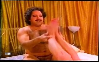 Video 1624468711: vintage interracial orgy, vintage interracial fuck, interracial sex orgy, extreme orgy interracial, orgy interracial big, interracial cock fucking, orgy fuck toy, fucks girl orgy, vintage tit fuck, classic vintage fucking, orgy straight, weird orgy, hottest orgy, girl insert sex toys, girl fucks hot guy, two guys cocks, bizarre girl