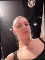 Video 1664500071: fingering pussy ass closeup, tits fingering pussy closeup, solo fingering pussy masturbating, girl masturbating solo fingering, finger fucked closeup, fingering hard pussy closeup, indian girl solo fingering, facesitting pussy fingering, solo fingering orgasm, solo fingering sex, fingering solo outdoor, solo female fingering, solo fingering hot, solo blonde fingering, finger fucks pussy hardcore, amateur girl solo masturbation, fucking hardcore dogging closeup, fingers fucks ass hole, closeup shaved pussy fucking, solo masturbation extrem hardcore, masturbation big ass facesitting, desi girl pussy fingering, closeup fuck cumshot, natural tits pussy closeup, hottest amateur solo girl, hot girl webcam solo, solo masturbating straight, public finger fuck, finger fuck close, latin finger fucking, closeup pussy hd, fingering old pussy, 18 year old facesitting, ukrainian girl fucking, fucking locker