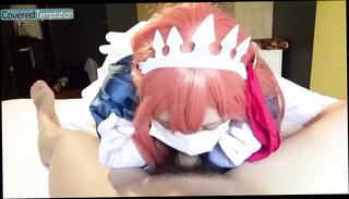 Video 1665041261: milf creampied blowjob, asian massage creampie, wild jav milf, creampie blowjob couple, creampie climax, straight massage, exposed massage, massage raw, cosplay creampie, hd massage, haired milf