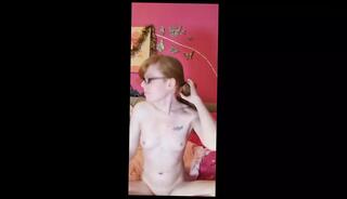 Video 1624522601: solo anal dildo masturbation, solo shemale dildo, solo amateur dildoing, small tits solo masturbation, redhead anal dildo, anal dildo hd, young shemale solo, dildo pleasure, takes butt