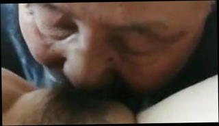 Video 1533928201: women older ladies, old daddy licks, cam ladys, licking straight, man old lady
