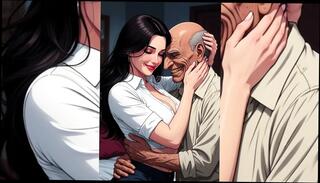 Video 1665710371: domination submission humiliation, bbc cuckold humiliation, bbc cuckold compilation, hentai anime compilations, cuckold wife fucks bbc, hot wife bbc cuckold, fucked hard animated hentai, submissive slut humiliated, hard sex anime hentai, hentai big ass anime, pussy hentai anime, anime hentai big tits, hottest anime hentai, hentai anime hd, man anime hentai, cuckold dirty wife, cheating wife fucks bbc, beautiful wife fucks bbc, wife fucks young bbc, submissive slut spanked, housewife fucks bbc, muslim cuckold wife, old wife cuckold, fucking old men compilation, submissive wife tied, women dominating men, older pussies compilation, wet anime pussy, big natural tits compilation, extreme humiliation, dominates bald, bbc street, stepmom, malaysian wife