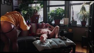 Video 1662543811: gay feet fetish, fetish feet socks, mature feet fetish, chubby feet, chubby interracial, chubby amateur couple, chubby gay blowjob, interracial blowjob cumshot, chubby bear jerks, chubby english, feet hd